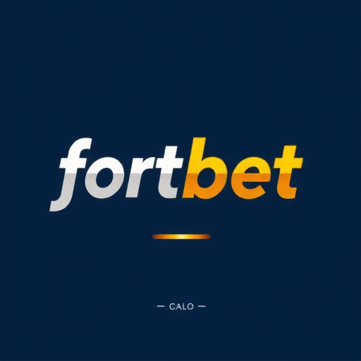 fort bet Logo